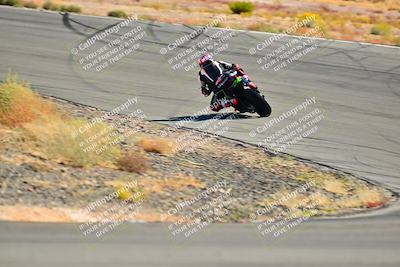 media/Oct-24-2025-2WTD (Fri) [[491f36c2bf]]/B Group/Session 3 (Turn 5)/